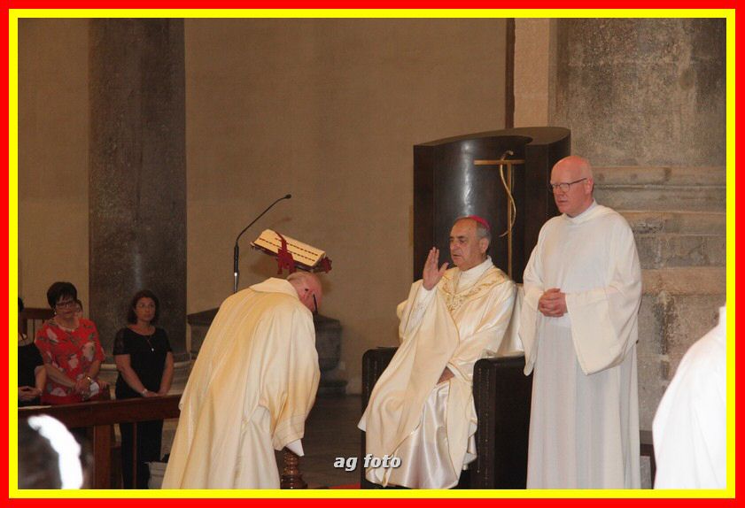 170618 CorpusDomini 004_tn.jpg